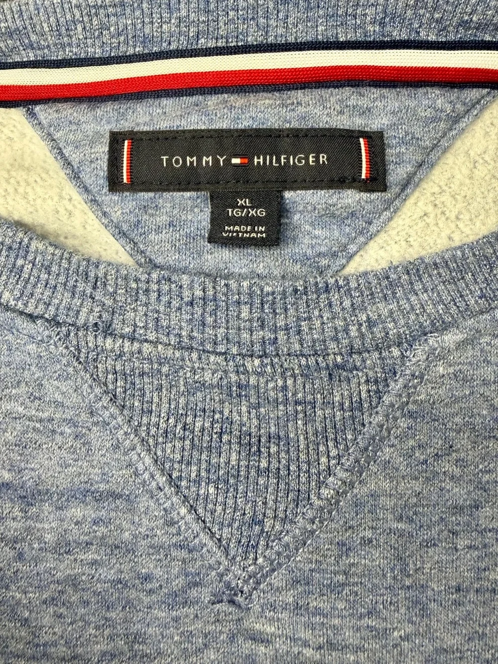 Tommy Hilfiger tommy hilfiger